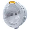 STAINLESS STEEL BULLET PE - image 3
