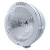 STAINLESS STEEL BULLET PE - image 2