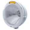STAINLESS STEEL BULLET PE - image 2