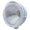 STAINLESS STEEL BULLET PE - image 2