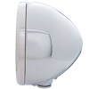 STAINLESS STEEL CLASSIC P - image 1
