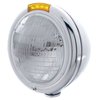 STAINLESS STEEL CLASSIC P - image 2