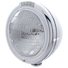 STAINLESS STEEL CLASSIC P - image 1