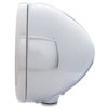 STAINLESS STEEL CLASSIC P - image 2