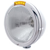 STAINLESS STEEL CLASSIC P - image 1