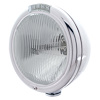 STAINLESS STEEL CLASSIC P - image 1