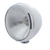 CHROME CLASSIC GUIDE HEAD - image 3