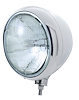 CHROME CLASSIC GUIDE HEAD
