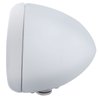 CHROME CLASSIC GUIDE HEAD - image 3