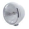 STAINLESS STEEL CLASSIC G - image 3