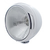 STAINLESS STEEL CLASSIC G - image 1