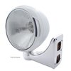 STAINLESS STEEL CLASSIC G - image 2