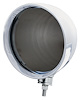 STAINLESS STEEL MOTORCYCL - image 1