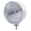 STAINLESS STEEL MOTORCYCL - image 1