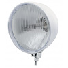 STAINLESS STEEL MOTORCYCL - image 1