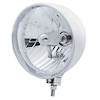 STAINLESS STEEL 7 ROUND R - image 1