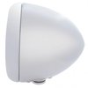 32006 Stainless Steel Guide 682-C Headlight Housing - image 4