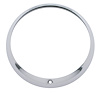 STAINLESS STEEL GUIDE HEA - image 1