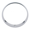 Headlight Bezel for Guide Headlights [Chrome] - image 1
