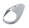 STAINLESS STEEL GUIDE HEA - image 1