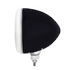 BLACK GUIDE STYLE HOT ROD - image 1