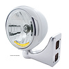 STAINLESS STEEL CLASSIC G - image 1
