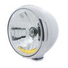 STAINLESS STEEL CLASSIC G - image 3