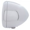 CHROME CLASSIC GUIDE HEAD - image 3