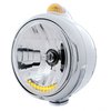 S.S. GUIDE HEADLIGHT W/ A - image 3