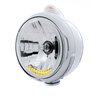 S.S. GUIDE HEADLIGHT W/ A - image 3