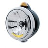 CHROME GUIDE HEADLIGHT W/ - image 3