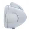 CHROME GUIDE HEADLIGHT W/ - image 2