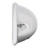 32053 Chrome 5-3/4 in. Motorcycle Headlight Housing Only - Side Mount - image 3