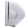 S.S. BULLET PB HEADLIGHT - image 2