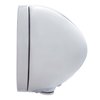 S.S. BULLET PB HEADLIGHT - image 2