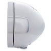 S.S. BULLET PB HEADLIGHT - image 2