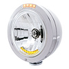 S.S. BULLET PB HEADLIGHT - image 1