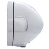 S.S. BULLET PB HEADLIGHT - image 2