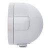 S.S. PB BULLET HALF-MOON - image 2