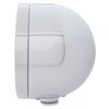S.S. PB BULLET HALF-MOON - image 2