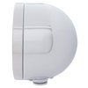 S.S. PB BULLET HALF-MOON - image 2
