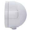 S.S. PB BULLET HALF-MOON - image 2