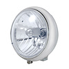 CHROME 7 MOTORCYCLE GROOV - image 1