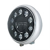 CHROME 7 MOTORCYCLE GROOV - image 1