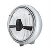 CHROME 7 MOTORCYCLE GROOV - image 1