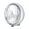 CHROME 7 MOTORCYCLE GROOV - image 1