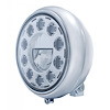 LED 7 MOTORCYCLE HEADLIGH - image 1