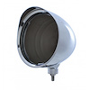 CHROME ALUMINUM 7 BILLET - image 1