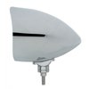 CHROME ALUMINUM 7 BILLET - image 2