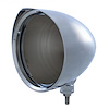 CHROME ALUMINUM 7 BILLET - image 1